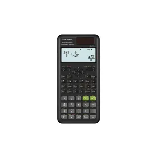 Casio Calculatrices scientifiques FX-85ESPLUS