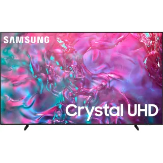 Samsung TV UE98DU9070 UXZU 98, 3840 x 2160 (Ultra HD 4K), LED-LCD