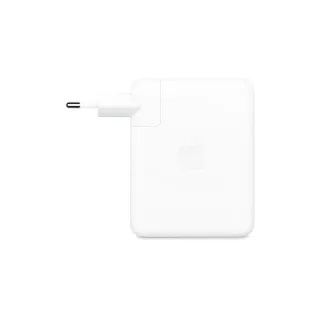 Apple Bloc d’alimentation 140 W USB-C