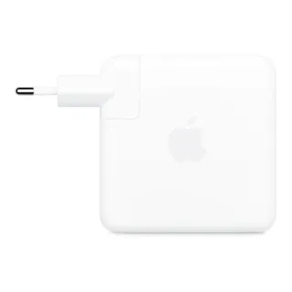 Apple Bloc d’alimentation 96 W USB-C