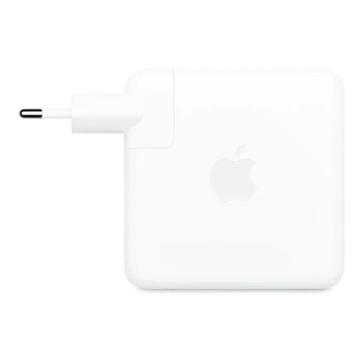 Apple Bloc d’alimentation 96 W USB-C