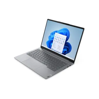 Lenovo ThinkBook 14 G6 ABP (AMD)