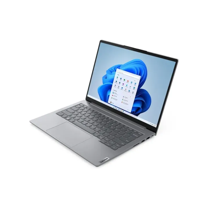 Lenovo ThinkBook 14 G6 ABP (AMD)