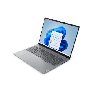 Lenovo ThinkBook 16 G6 ABP (AMD)