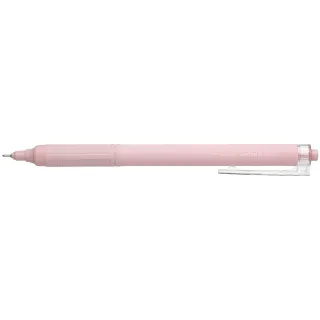 Tombow Stylo bille MONOgraph Lite Rose