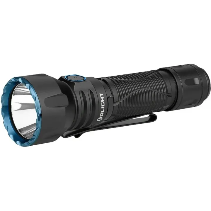 Olight Lampe de poche Javelot 1350 lm