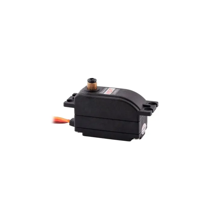 KST Low Profile Servo CM653 18 kg, 0.07 s, Digital HV