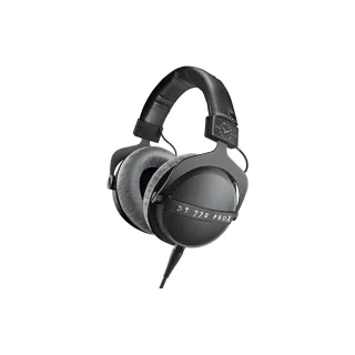 Beyerdynamic Casques supra-auriculaires DT 770 Pro X Limited Edition 48 Ω