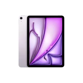 Apple iPad Air 11 M2 WiFi  2024 128 GB Violet