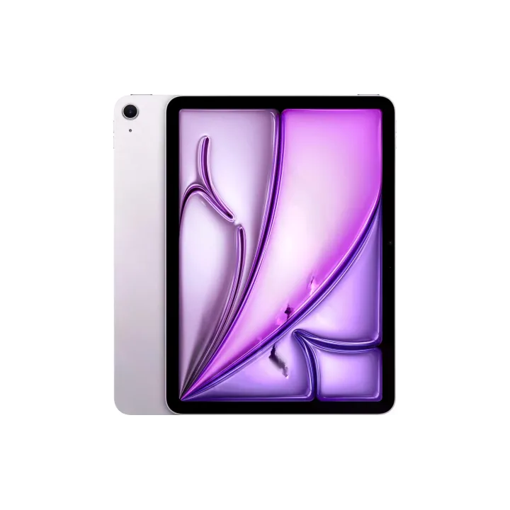 Apple iPad Air 11 M2 WiFi  2024 128 GB Violet