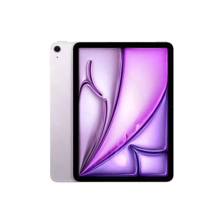 Apple iPad Air 11 M2 Cellular 2024 128 GB Violet