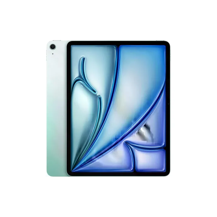 Apple iPad Air 13 M2 WiFi 2024 128 GB Bleu