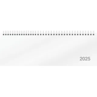 Simplex Agenda de table AC-Terminer 2025