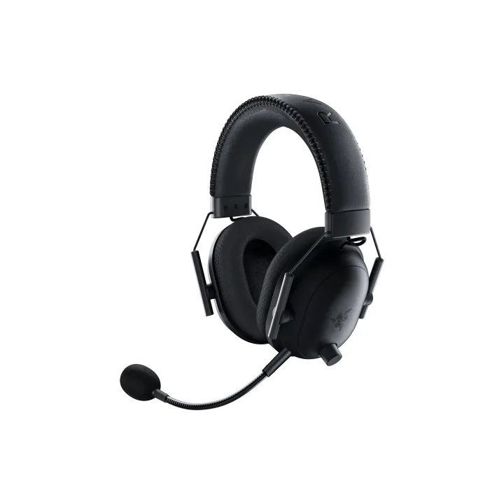 Razer Écouteurs BlackShark V2 Pro Xbox Noir