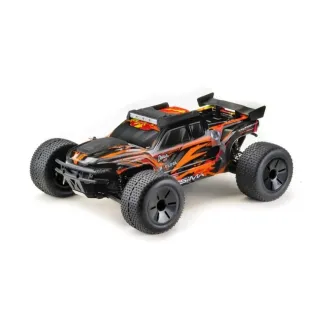 Absima Truggy AT3.4-V2 EP Brushless 4WD ARTR, 1:10