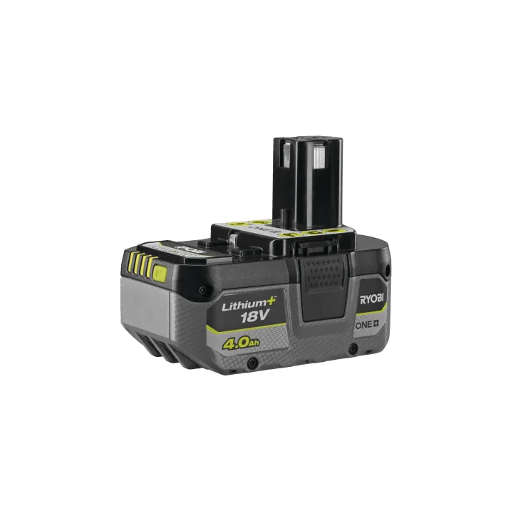 RYOBI Batterie RB1840X 18 V 4.0 Ah