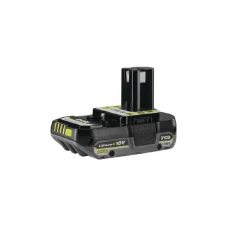 RYOBI Batterie RB1820C 18 V 2.0 Ah