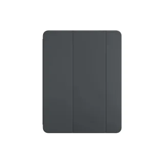 Apple Smart Folio iPad Pro 13 M4 Noir