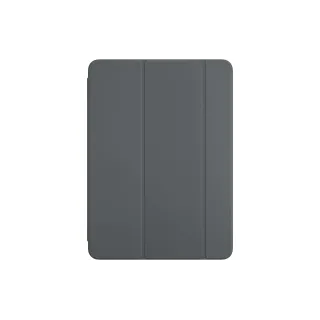 Apple Smart Folio iPad Air 11 M2 - Air 4.-5. Gen. Anthracite