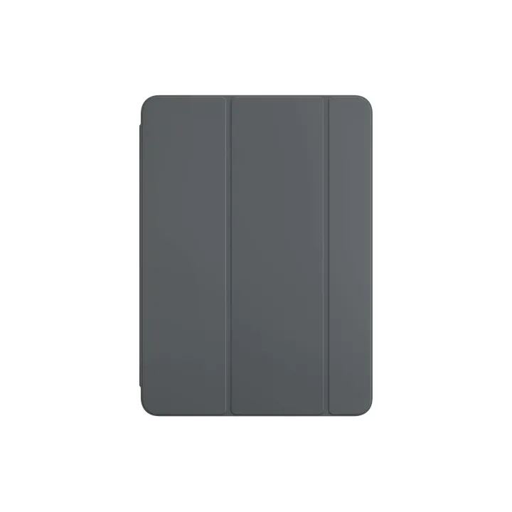 Apple Smart Folio iPad Air 11 M2 - Air 4.-5. Gen. Anthracite