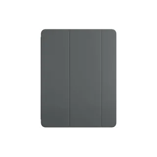 Apple Smart Folio iPad Air 13 M2 Anthracite