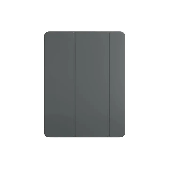 Apple Smart Folio iPad Air 13 M2 Anthracite