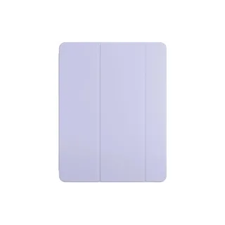 Apple Smart Folio iPad Air 13 M2 Violet clair