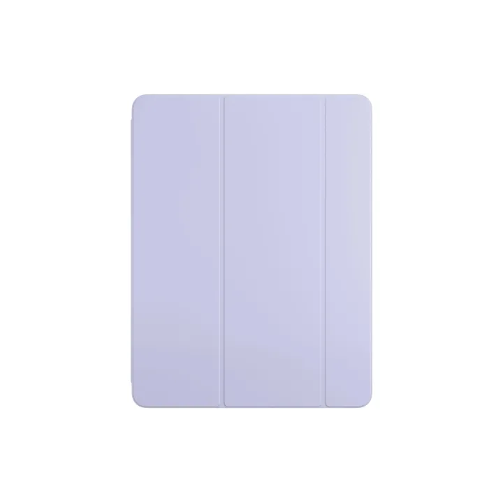 Apple Smart Folio iPad Air 13 M2 Violet clair