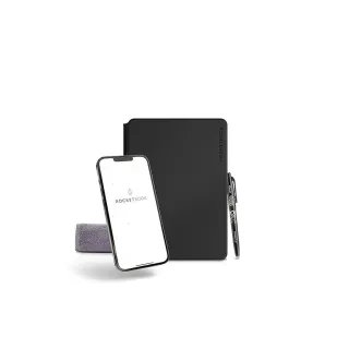 Rocketbook Carnet de notes Rocketbook A5