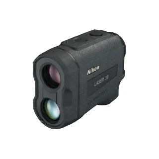 Nikon Distancemètre laser Laser 30