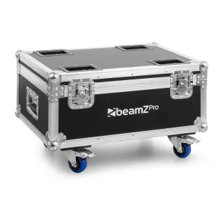 BeamZ Pro Flightcase  FL72B