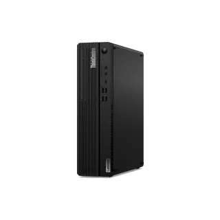 Lenovo PC ThinkCentre M70s Gen. 4 SFF (Intel)