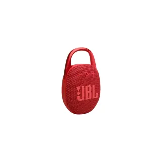 JBL Clip 5 Rouge