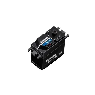 Futaba Servo standard HPS-AA702 41 kg, 0.075 s, Brushless HV