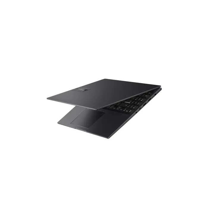 ASUS Vivobook 16X OLED (K3605VU-MX164WS)