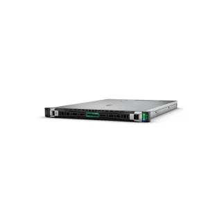 HPE Serveur ProLiant DL365 Gen11 AMD EPYC 9124