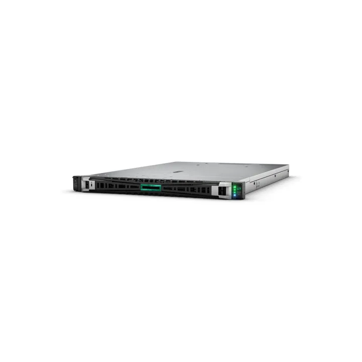 HPE Serveur ProLiant DL365 Gen11 AMD EPYC 9124