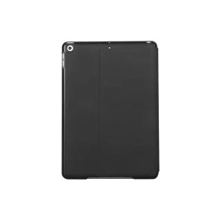 Targus Tablet Book Cover Classic Case iPad 10.2 Noir