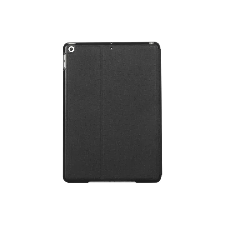 Targus Tablet Book Cover Classic Case iPad 10.2 Noir