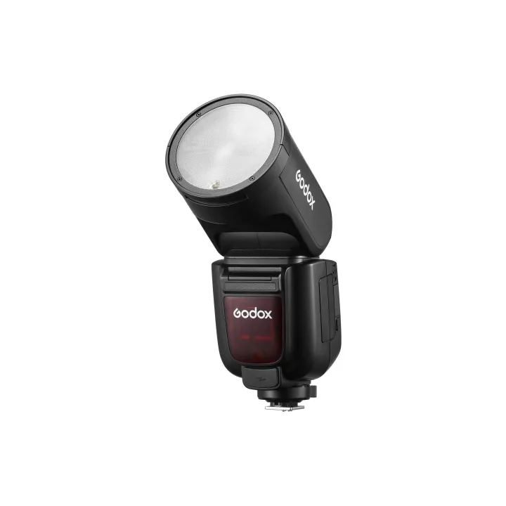 Godox Flash V1Pro TTL Sony