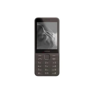 Nokia 235 4G Noir