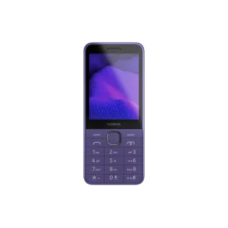 Nokia 235 4G Violet