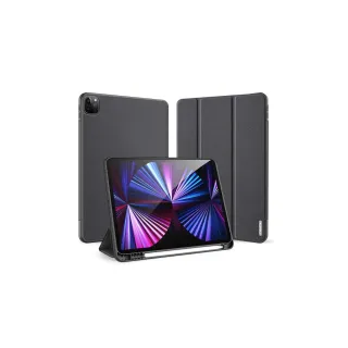 Nevox Tablet Book Cover Vario Series iPad Pro 2024 11