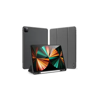 Nevox Tablet Book Cover Vario Series iPad Pro 2024 13