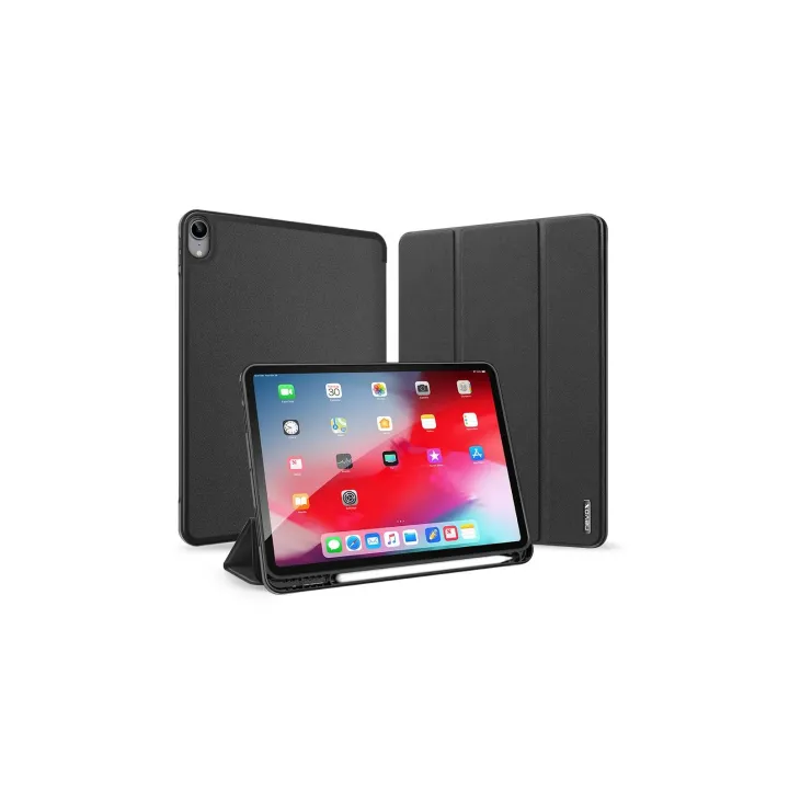 Nevox Tablet Book Cover Vario Series iPad Air 2024 13