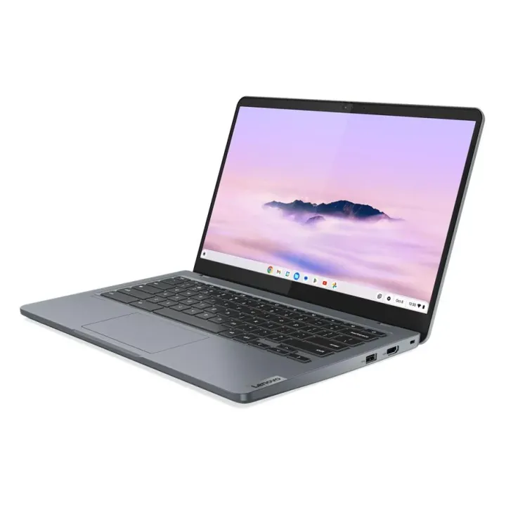 Lenovo IdeaPad Slim 3 Chrome 14IAN8