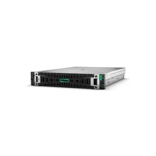 HPE Serveur ProLiant DL385 Gen11 AMD EPYC 9224