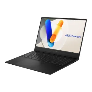 ASUS Vivobook S 15 OLED (S5506MA-MA024W)