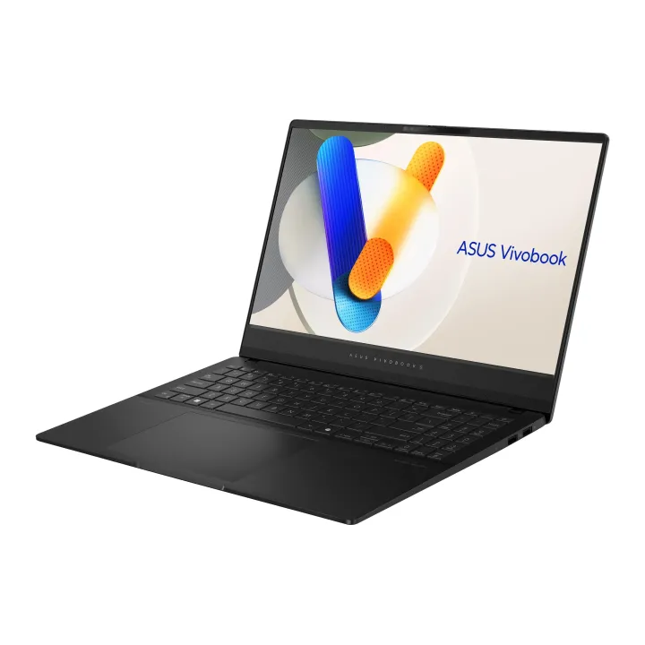 ASUS Vivobook S 15 OLED (S5506MA-MA024W)