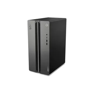 Lenovo PC de gaming LOQ Tower 17IRR9 (Intel)